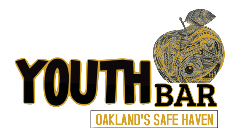 Youth Bar - Oakland's Safe Haven